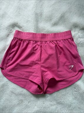 Gymshark Shorts